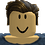 owennlogan