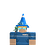 oxba_de