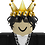 P0MAN5