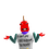p0s_0 p0s_0