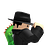 P1X3L_K1NG P1X3L_K1NG