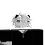 P_xza