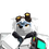pa00
