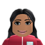 Pagbilaowins_YT Pagbilaowins_YT