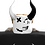 Paintertable