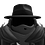 Paluten0201 Paluten0201