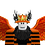 PAMGVT PAMGVT