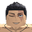 Pan_Shyrikys