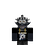 pancakity