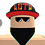 panosbot12