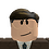 Pants_Royall