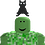 PapaBreadd