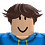 PapaOhBoys PapaOhBoys