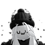 PaperAngie