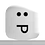 paperking12