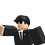 Papo_AM