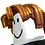 ParallelismTheme ParallelismTheme