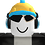 Partially_Dev