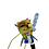 Partykidcrazy