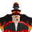 PassiGames