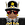 patopro77 - Frequent Poster