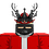 pauljkl pauljkl