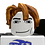 Pcfree_ripalt