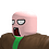 peaze4ly