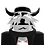 pedrohito888