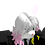 PehqDev
