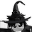 pei_zar