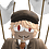 Pelo_208 Pelo_208