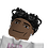 Pepetertlito
