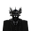 Pest_404