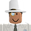 PeterNDP PeterNDP