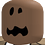 phantasticsuit