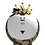 phearothphearayuth