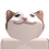 PhoneplaysNLYTLN