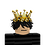 pieonr