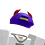 Piet