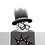 PigeonMap
