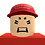 pilotjc pilotjc