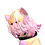 Pinkcat_01x