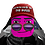 pinker_stinker5150 pinker_stinker5150