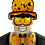 PinnieRBX PinnieRBX