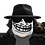 PipotGZ