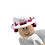PitaHitMe PitaHitMe