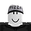 pitpap1