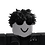 Pixeleratee