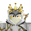 pixelgodess pixelgodess